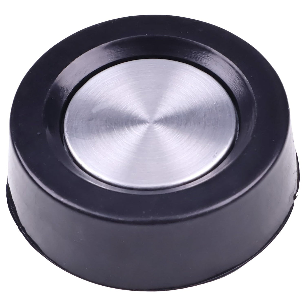 Washer Timer Control Knob WP3362624 for Kenmore Se