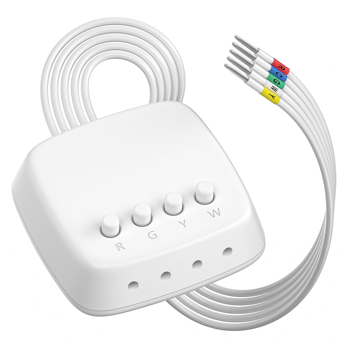 Solopen Power Extender Kit C-Wire Adapter for ecobee