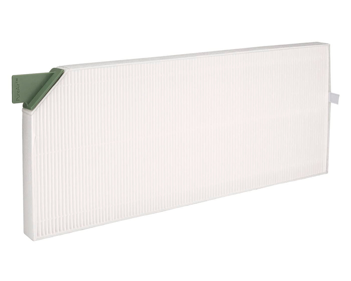 Frigidaire FRPARAC9 RAC-9 Window Air Conditioner Filter Replacement