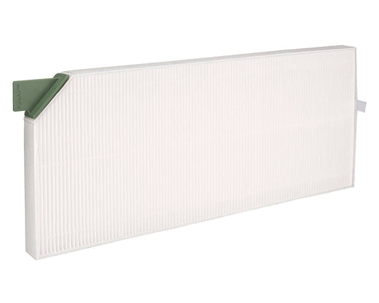 Frigidaire FRPARAC9 RAC-9 Window Air Conditioner Filter Replacement
