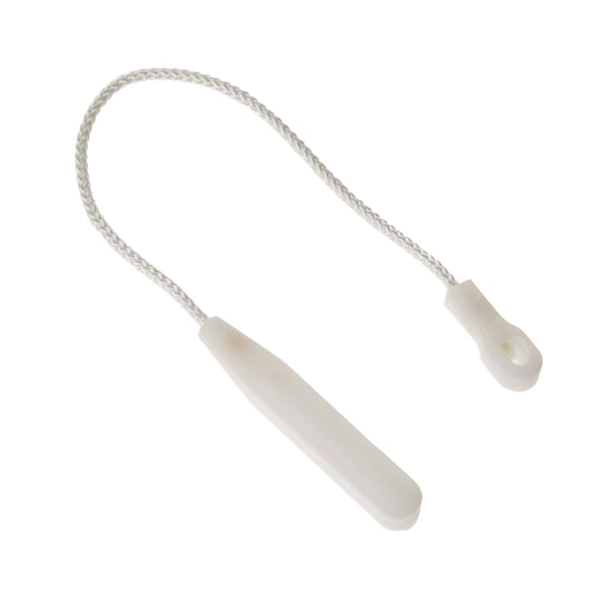 GE Dishwasher Door Cable WD01X10569