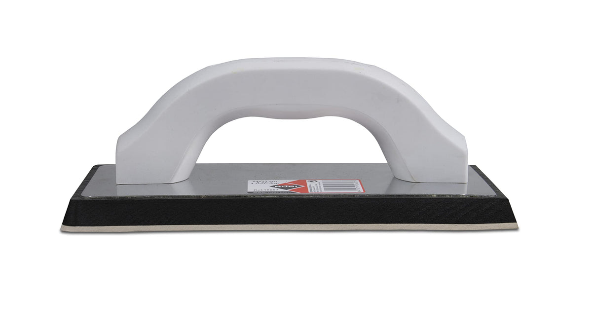 RUBI 10607 Rubber Grout Float Pro