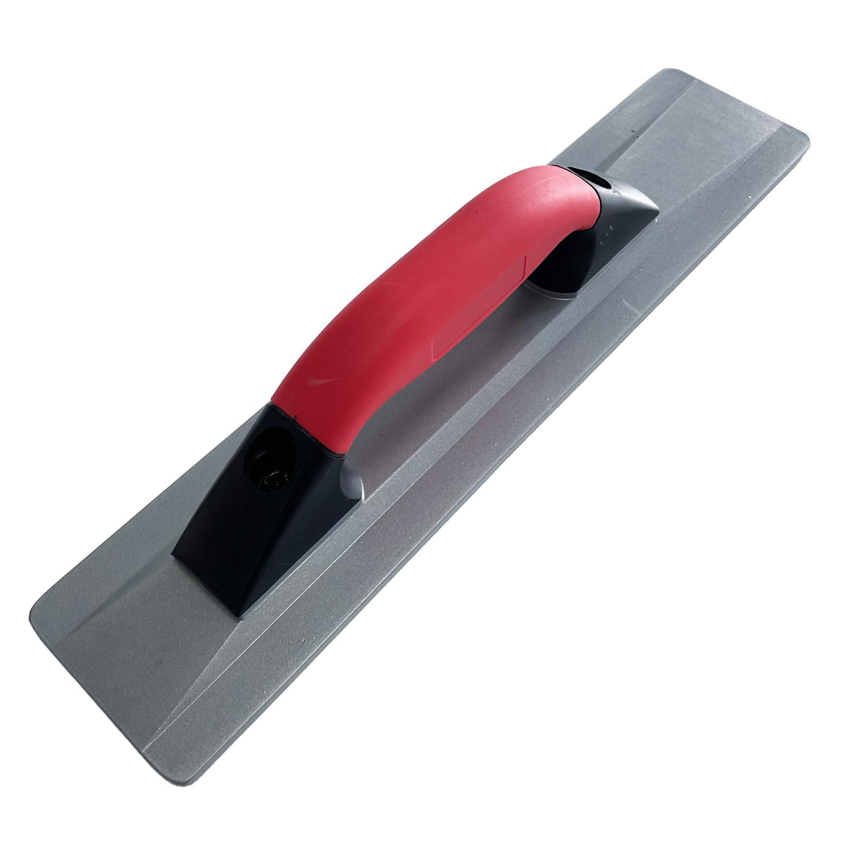 WYXDSDEV 16 Inch Magnesium Hand Float