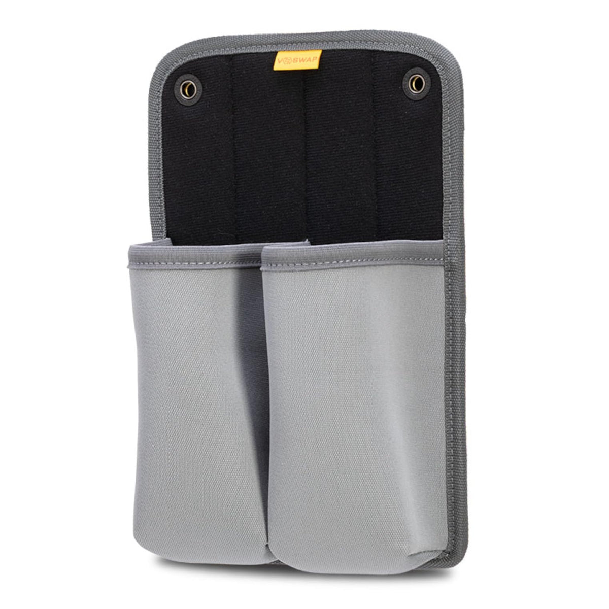 Veto Pro Pac SB-LD (Hybrid Tool and Meter Bag)
