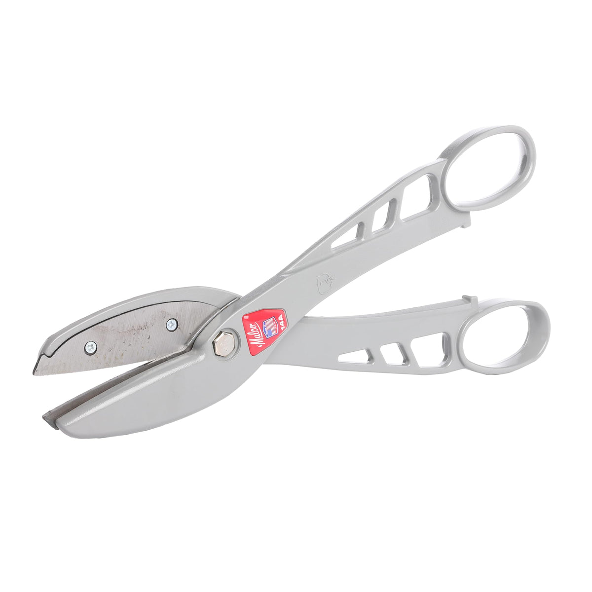 Malco M14A 14 in. Straight Cut Aluminum Snip