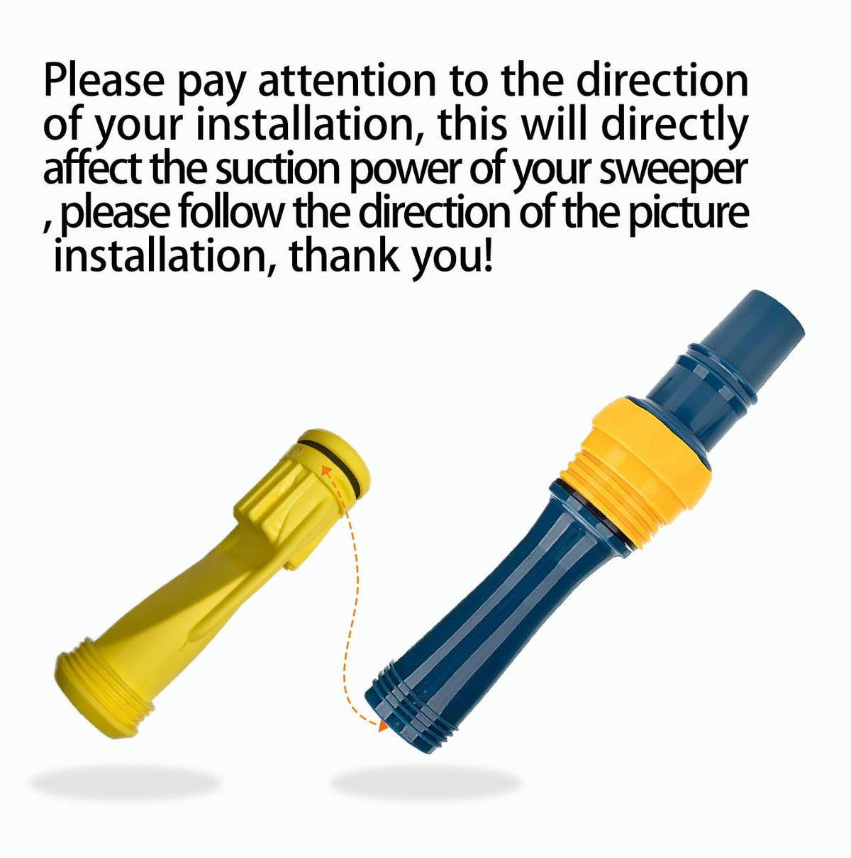 Zodiac Baracuda G3 Pro Pool Cleaner Vacuum Replacement Parts - 2-Pack