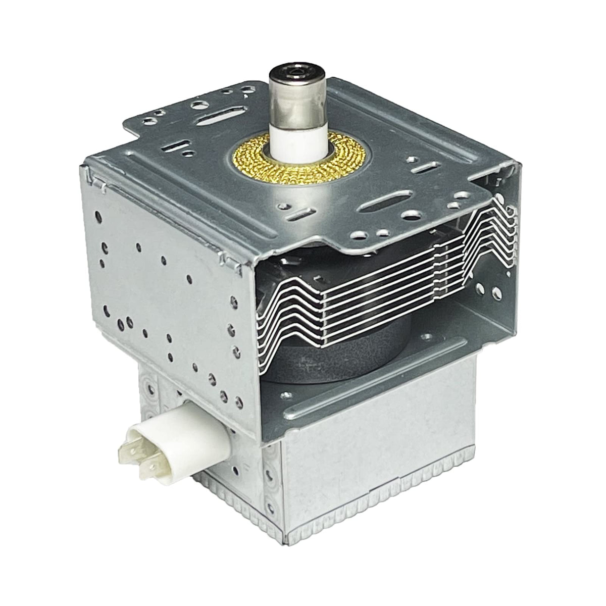 [Upgraded] Magnetron 2M246 Microwave Magnetron 6324W1A001L