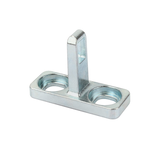 Replacement Electrolux Washer Door Latch 5304505088 for Electrolux
