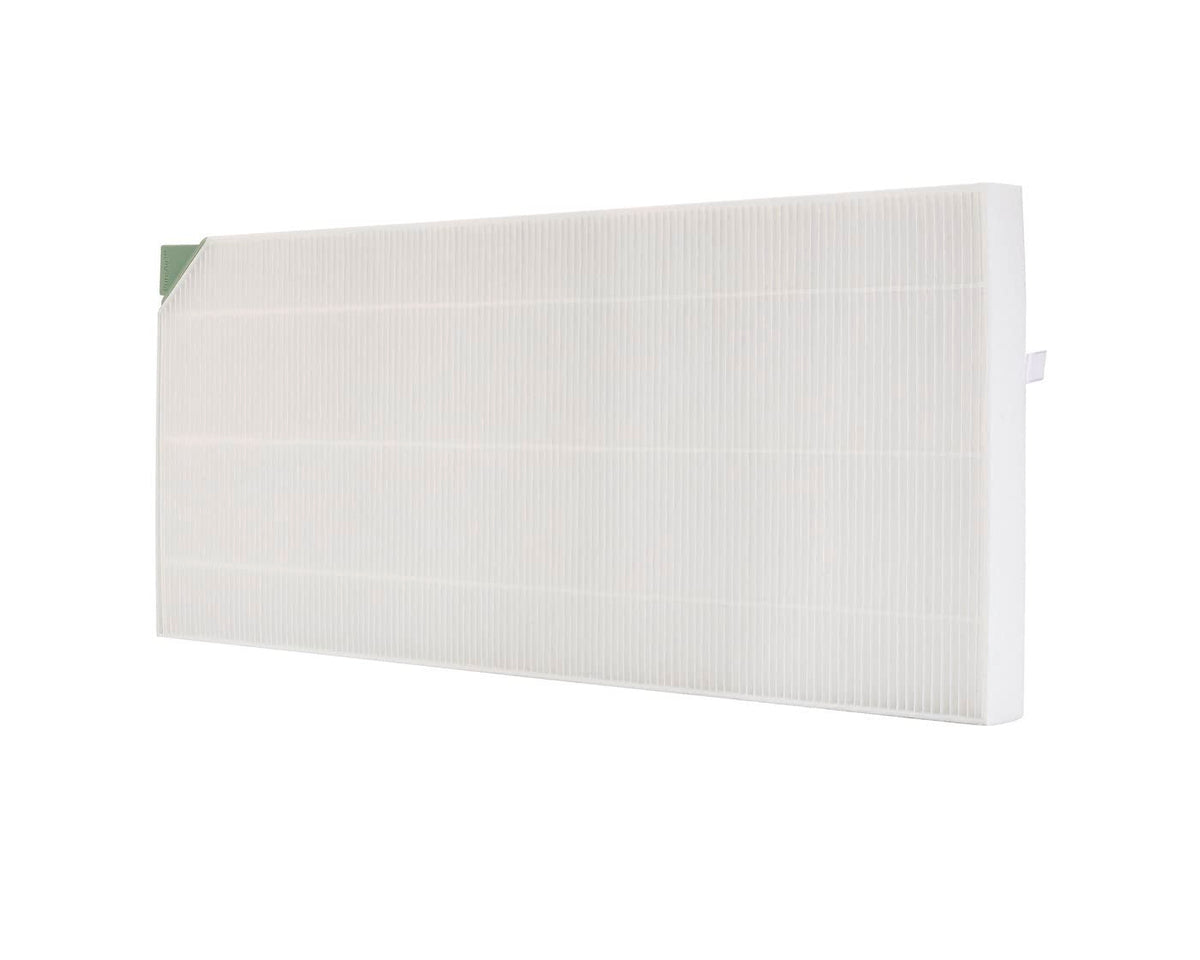 Frigidaire FRPARAC8 RAC-8 Window Air Conditioner Filter Replacement