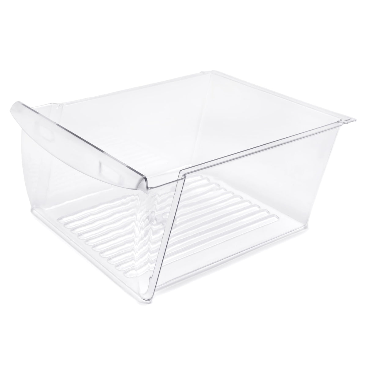 Frigidaire Refrigerator Crisper Drawer 240351061