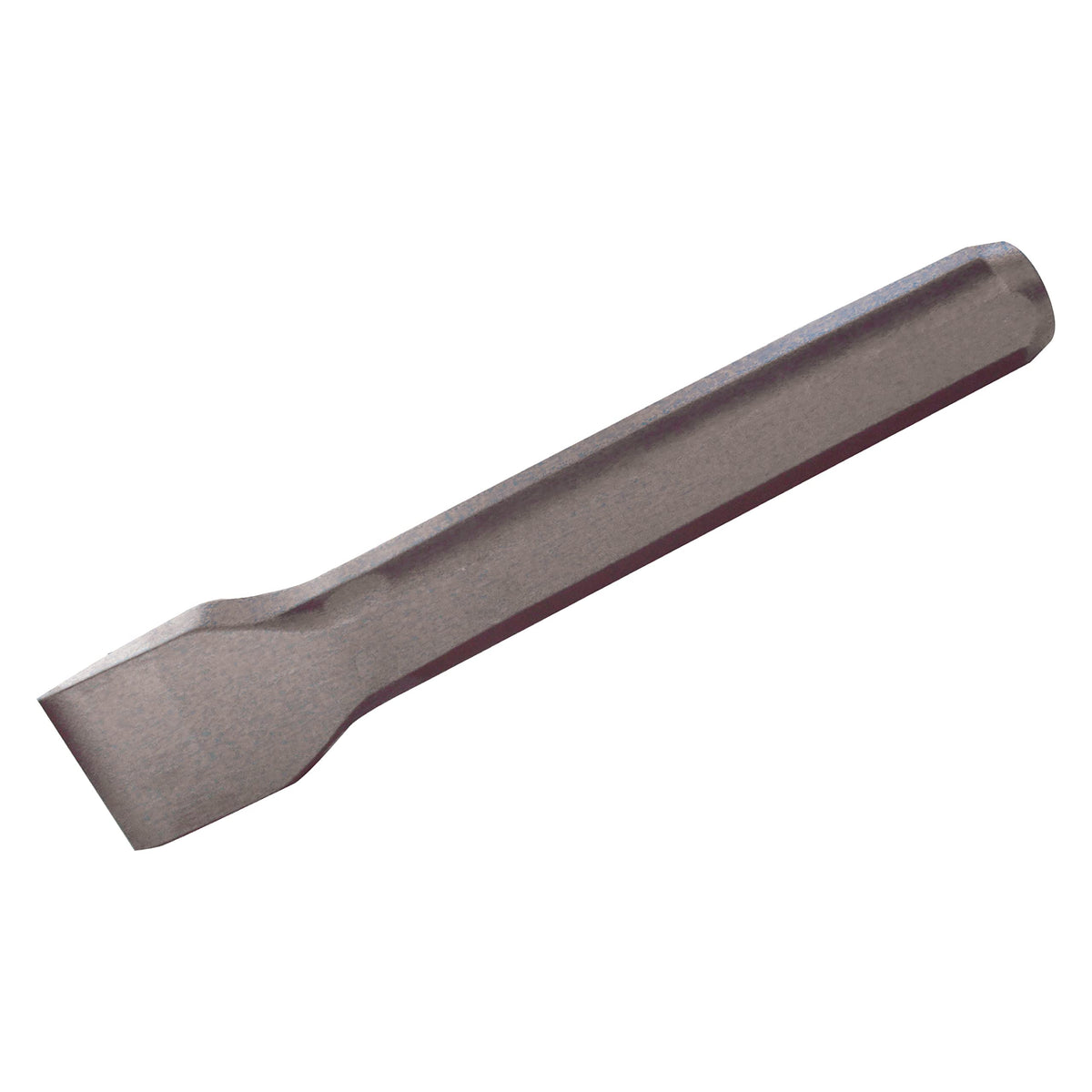 Bon 11-961 2-1/2-Inch by 8-1/4-Inch Steel Hand Tracer - Chisel Point