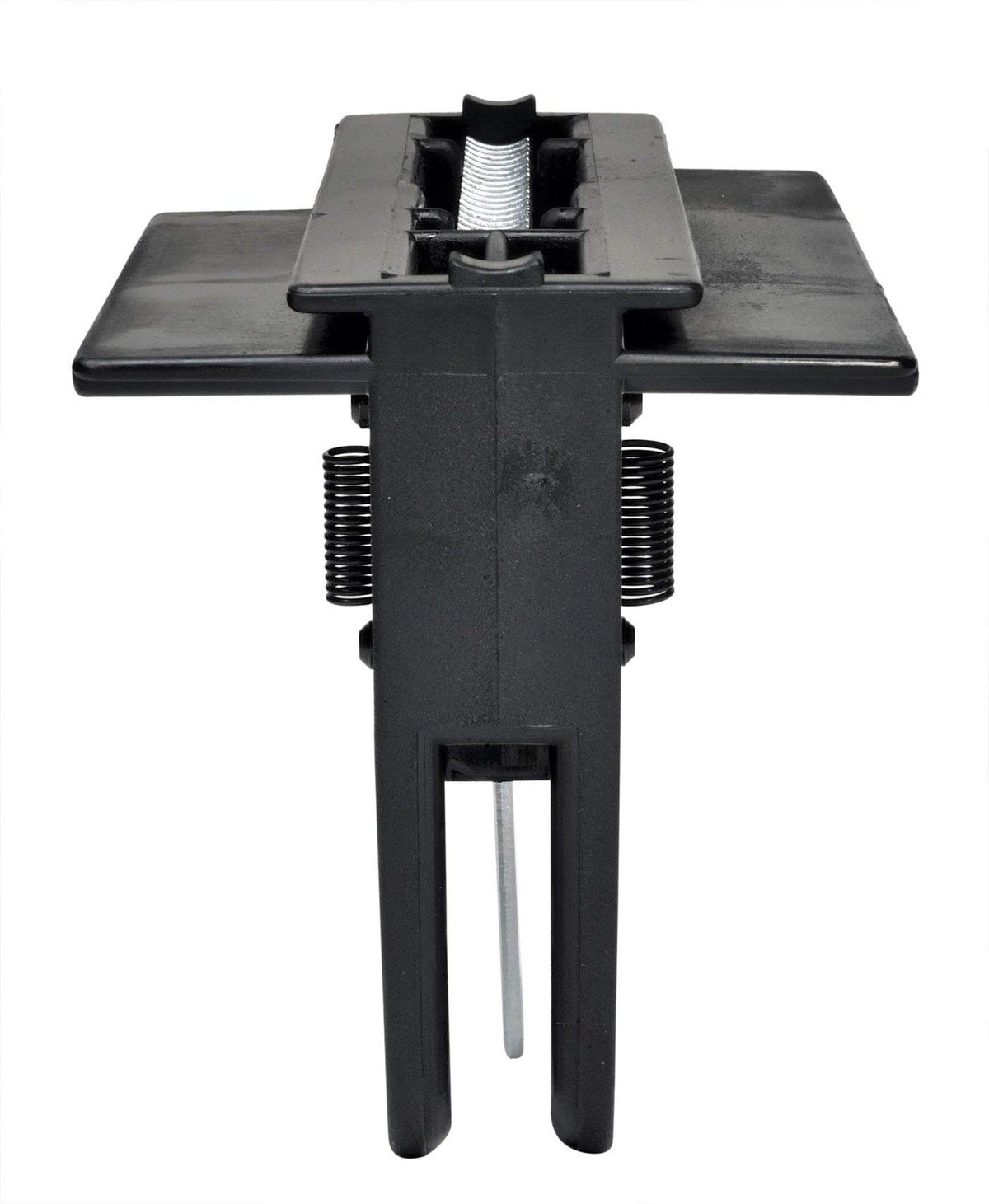 Genie 36179R.S Garage Door Opener Trolley Assembly Genuine Original Equipment Manufacturer (OEM) Part
