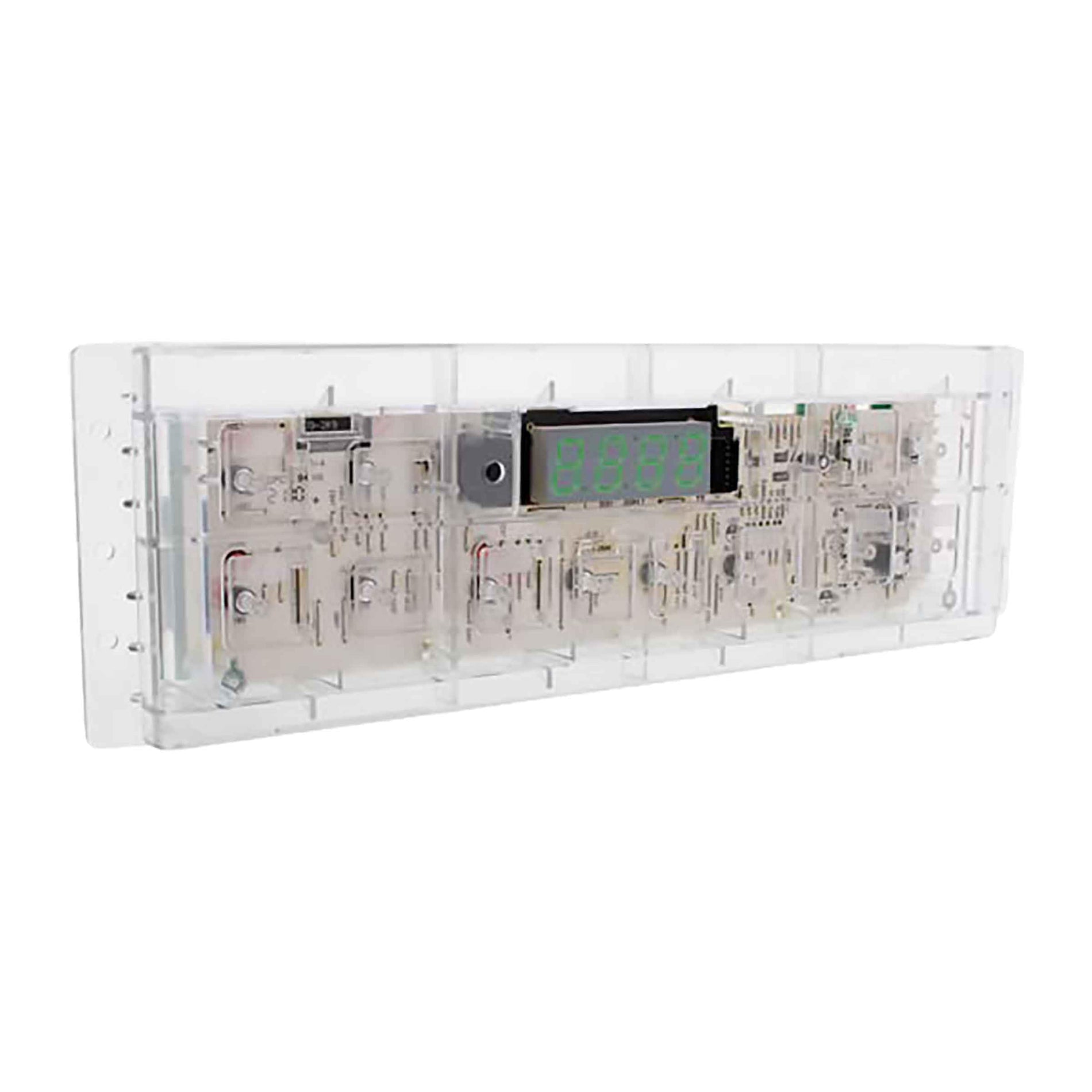  G.E. Wall Oven Control Board WB27X45466