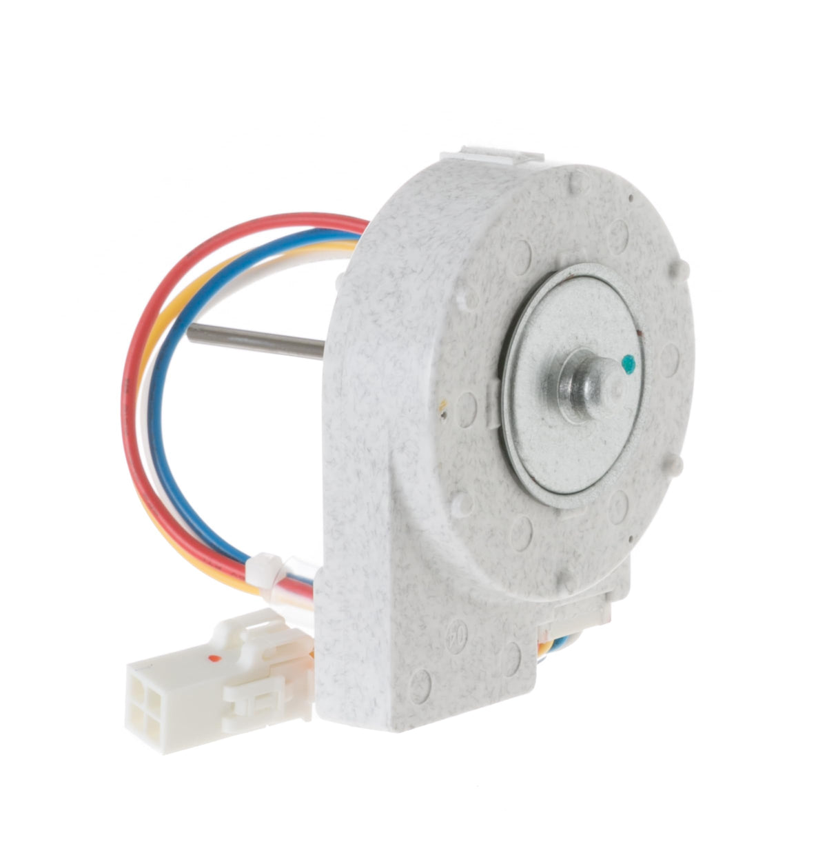 Parts Master Replacement for GE/Haier Refrigerator