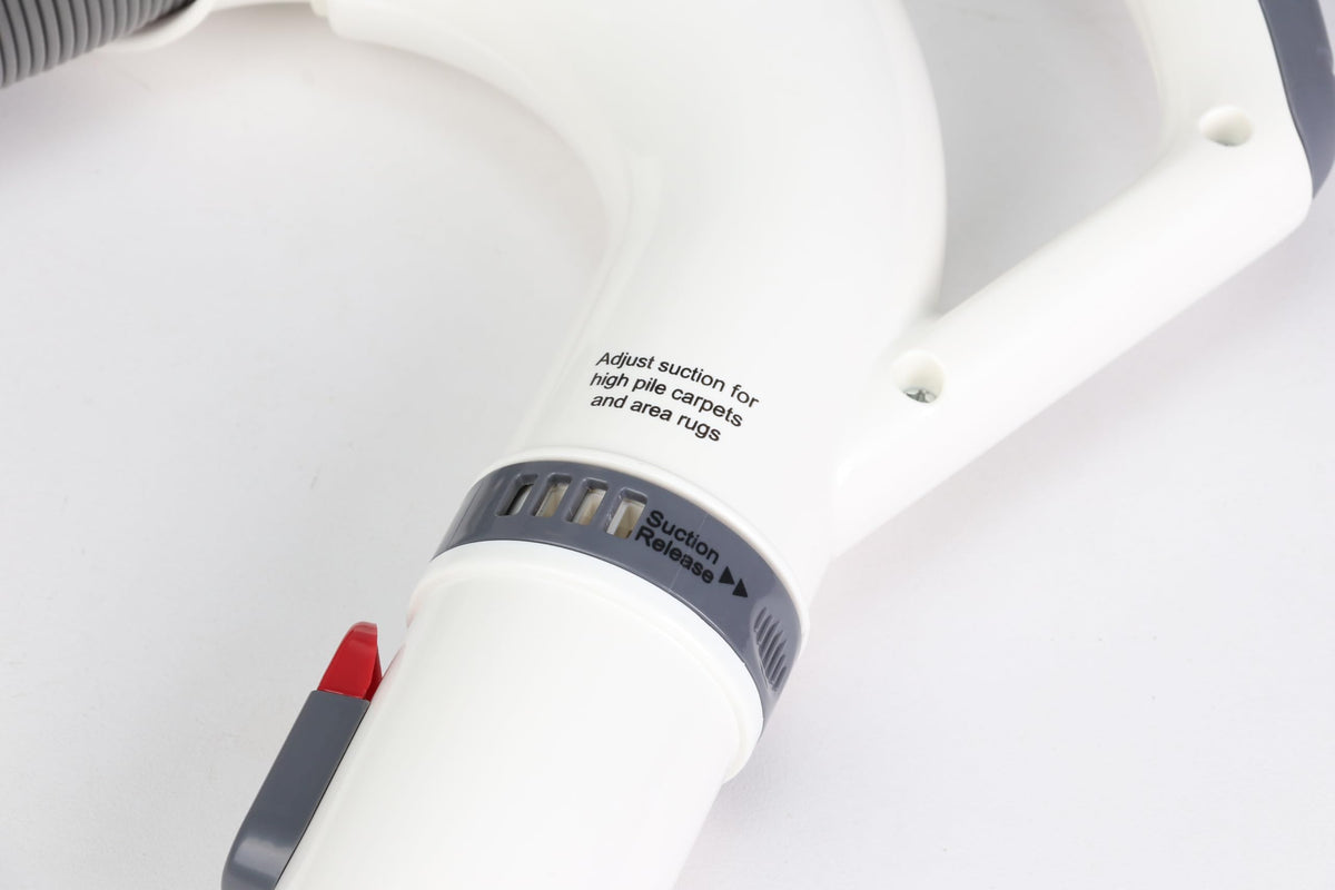 Replacement Hose For Shark Vacuum Navigator Parts For Shark:NV356E CU512 NV350 NV351 NV352 NV355 NV357 NV358 NV370 UV541 NV360 NV390 NV391 NV392 UV440 UV550. Part 153FFJ 207FFJ360 113FFJ