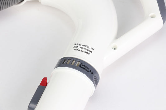 Replacement Hose For Shark Vacuum Navigator Parts For Shark:NV356E CU512 NV350 NV351 NV352 NV355 NV357 NV358 NV370 UV541 NV360 NV390 NV391 NV392 UV440 UV550. Part 153FFJ 207FFJ360 113FFJ