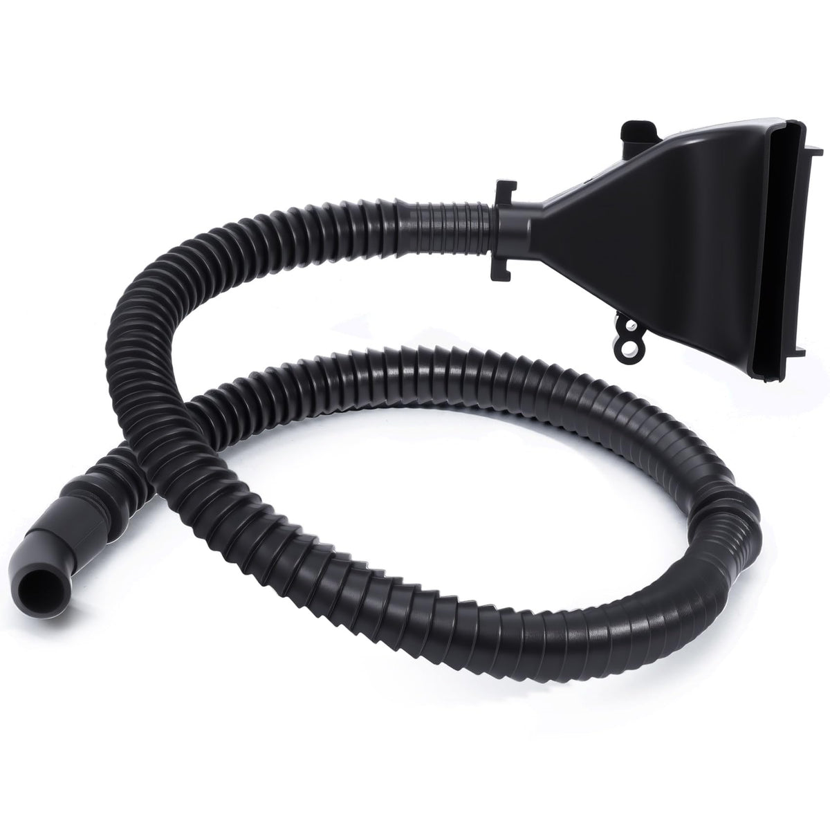 5304533220 Washer Fill Hose Compatible with Frigid