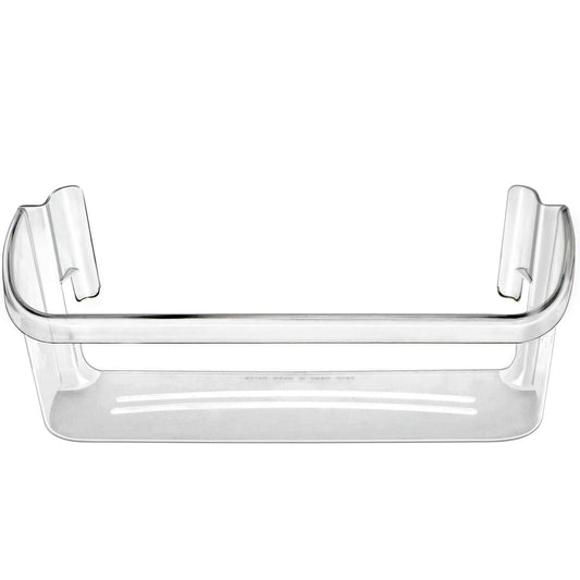 240323002 Refrigerator Door Bin Shelf Compatible w