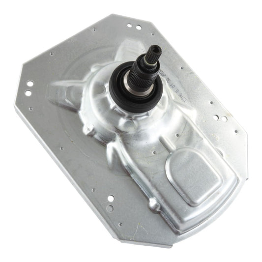 Whirlpool W11449840 OEM Washer Gear Case