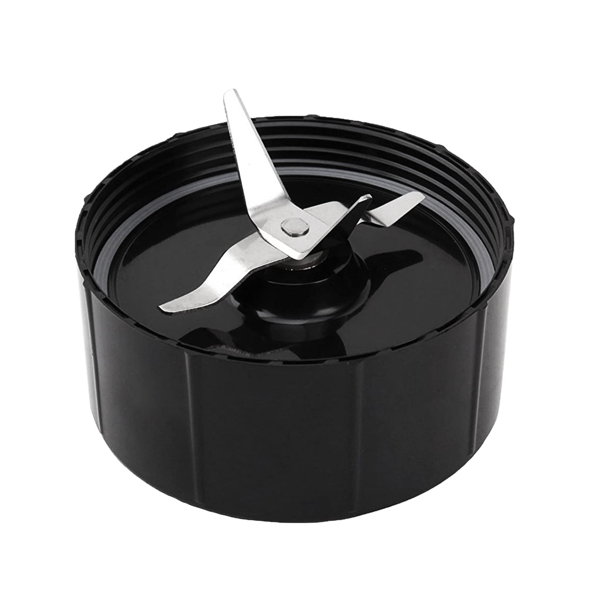 DSYJ 000026 1 Cross Replacement for The Blender Juicer Mixer Black 1Pcs