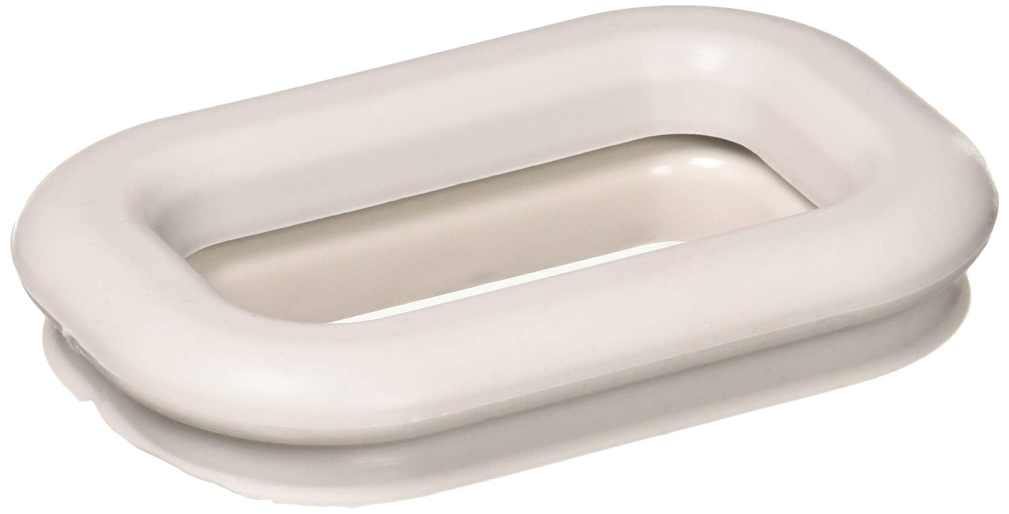 LG  Refrigerator Ice Bank Dispenser Seal ADX73250601