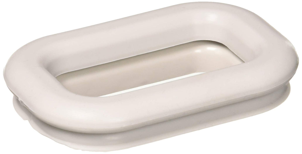 LG  Refrigerator Ice Bank Dispenser Seal ADX73250601