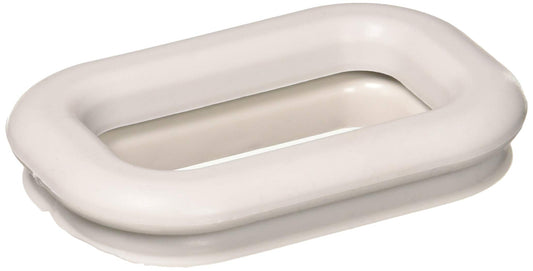 LG  Refrigerator Ice Bank Dispenser Seal ADX73250601