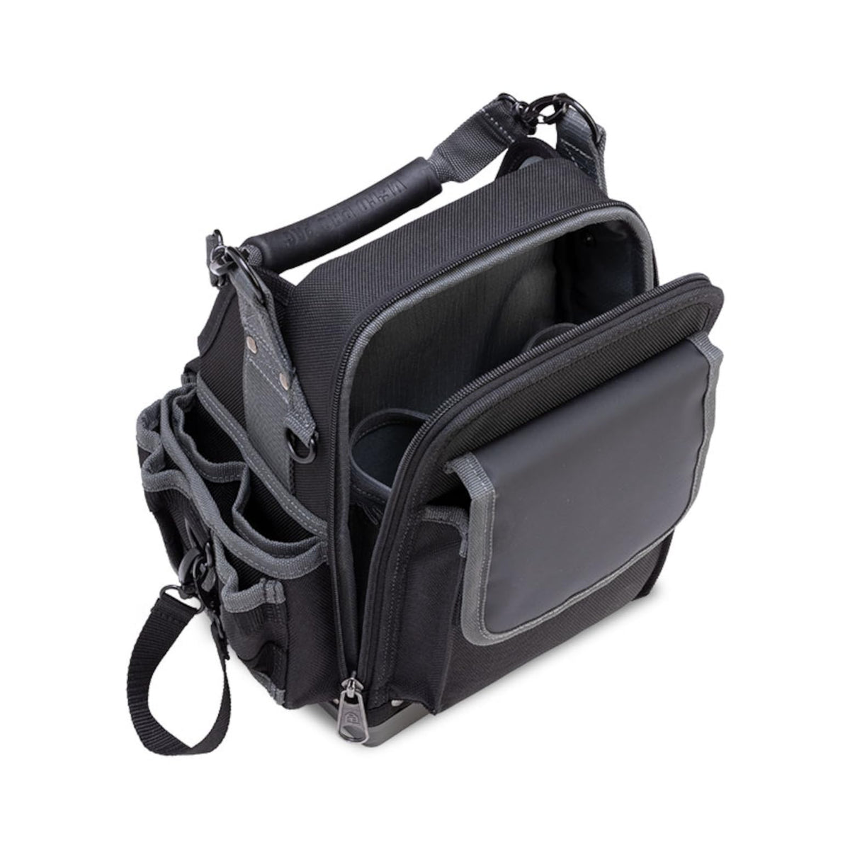 Veto Pro Pac SB-LD (Hybrid Tool and Meter Bag)