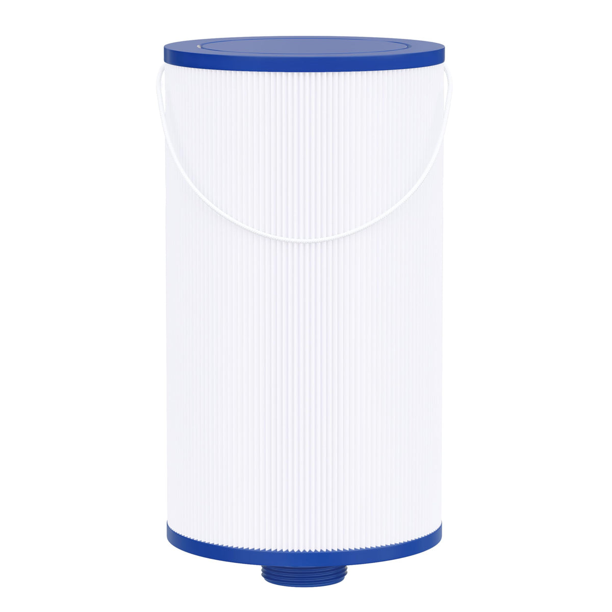 Wowreed Spa Filter Compatible with 303279, FC-2402