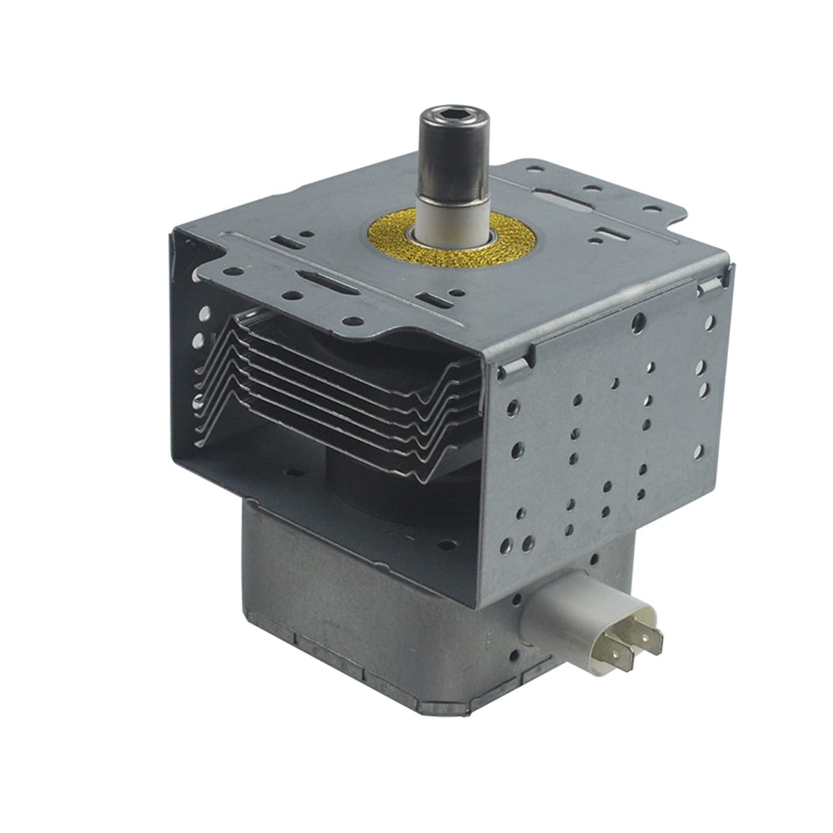 5304519335 Magnetron for Frigidaire Microwave Magnetron Replacement 5304522846 17092146 5304464072 WB26X23320 2M319J-921 5304464072 Magnetron