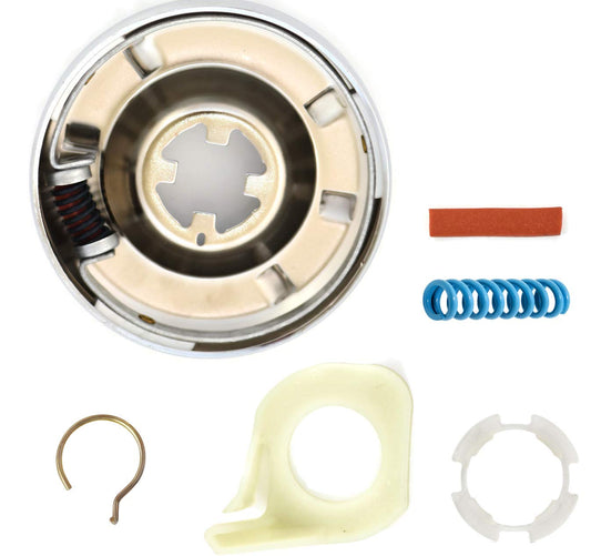 DR Quality Parts 285785 Washer Clutch Kit