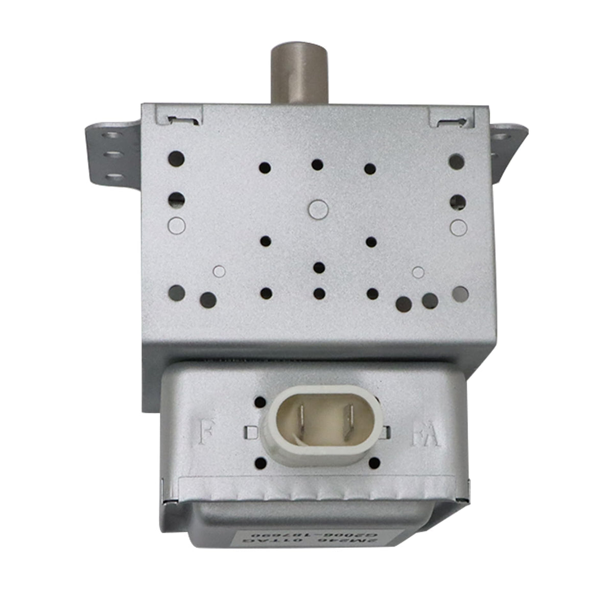 GXARTS Magnetron 6324W1A001B Fit for LG Microwave LRM1240ST MV1610ST