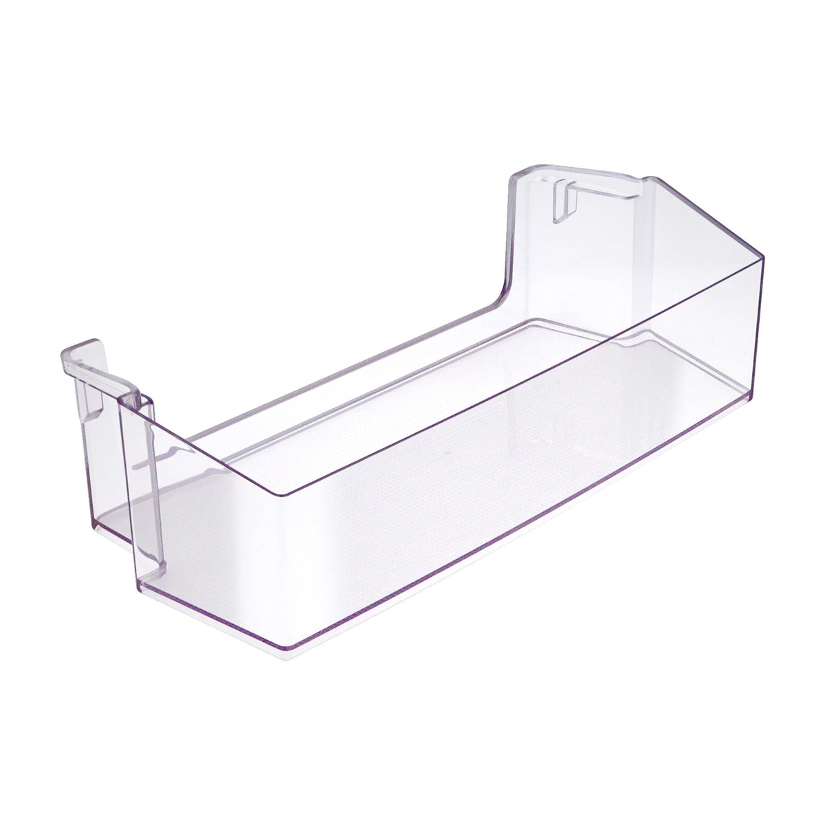 Upgraded W10900538 W11239961 Refrigerator Door She