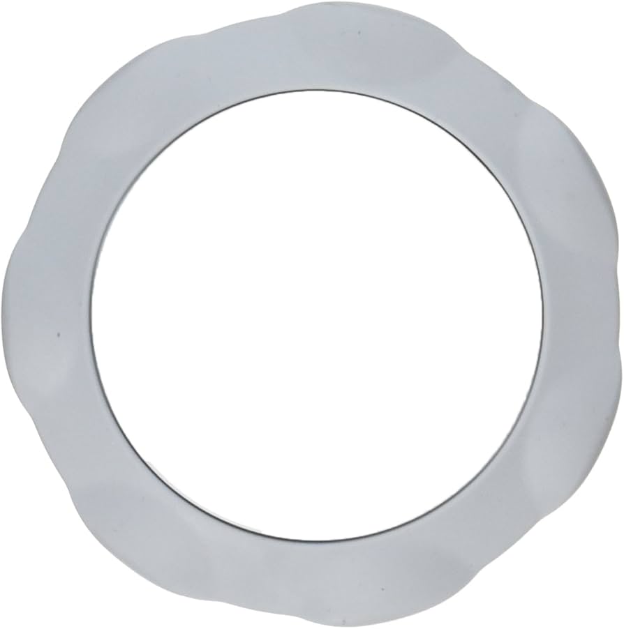 Electrolux Washer Control Knob 134035200