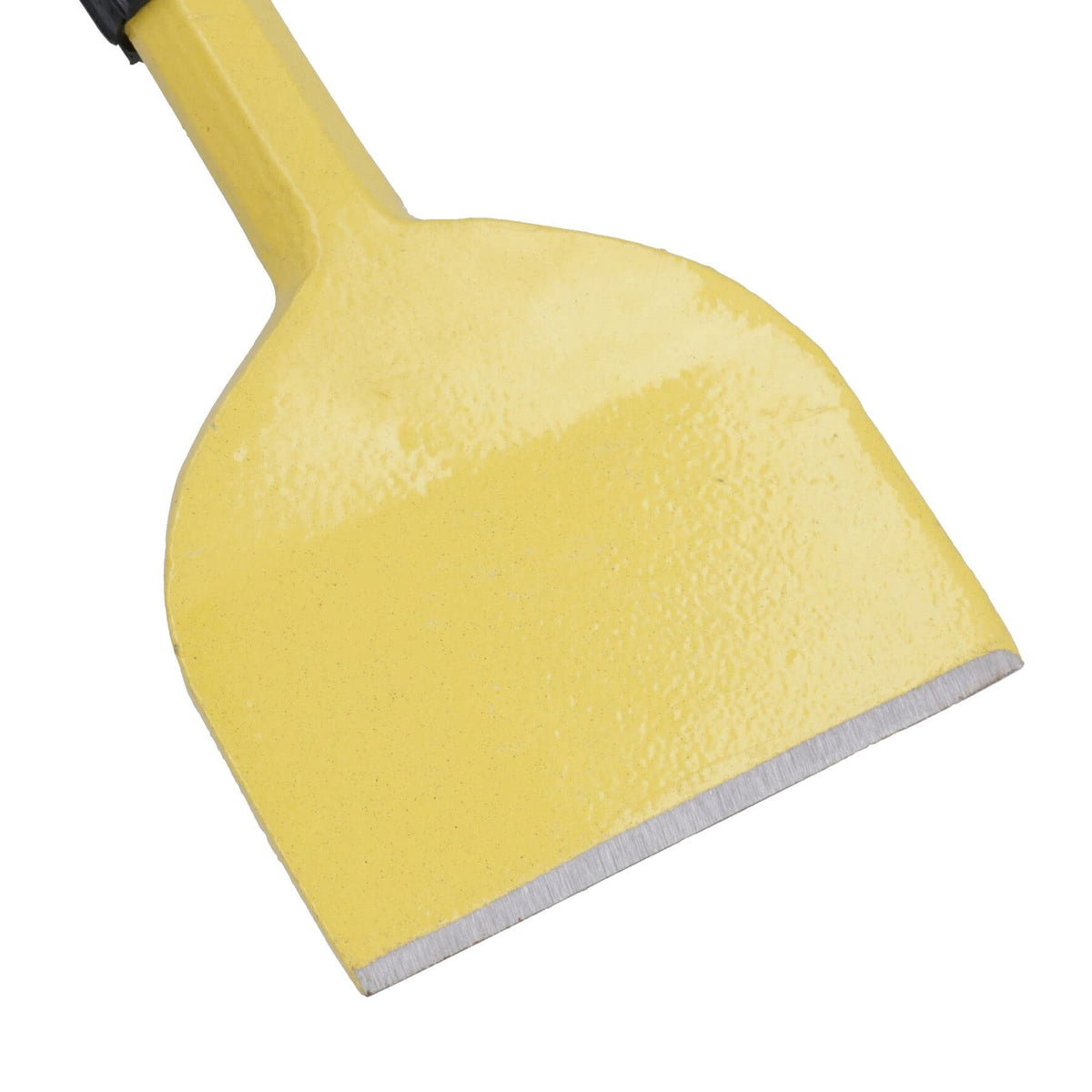 4" Brick Bolster Chisel/Wide Chisel/Builder / 220mm Long TE383