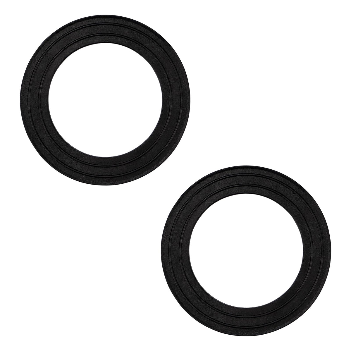 WH11X34741 Washer Drain Pump Filter gasket