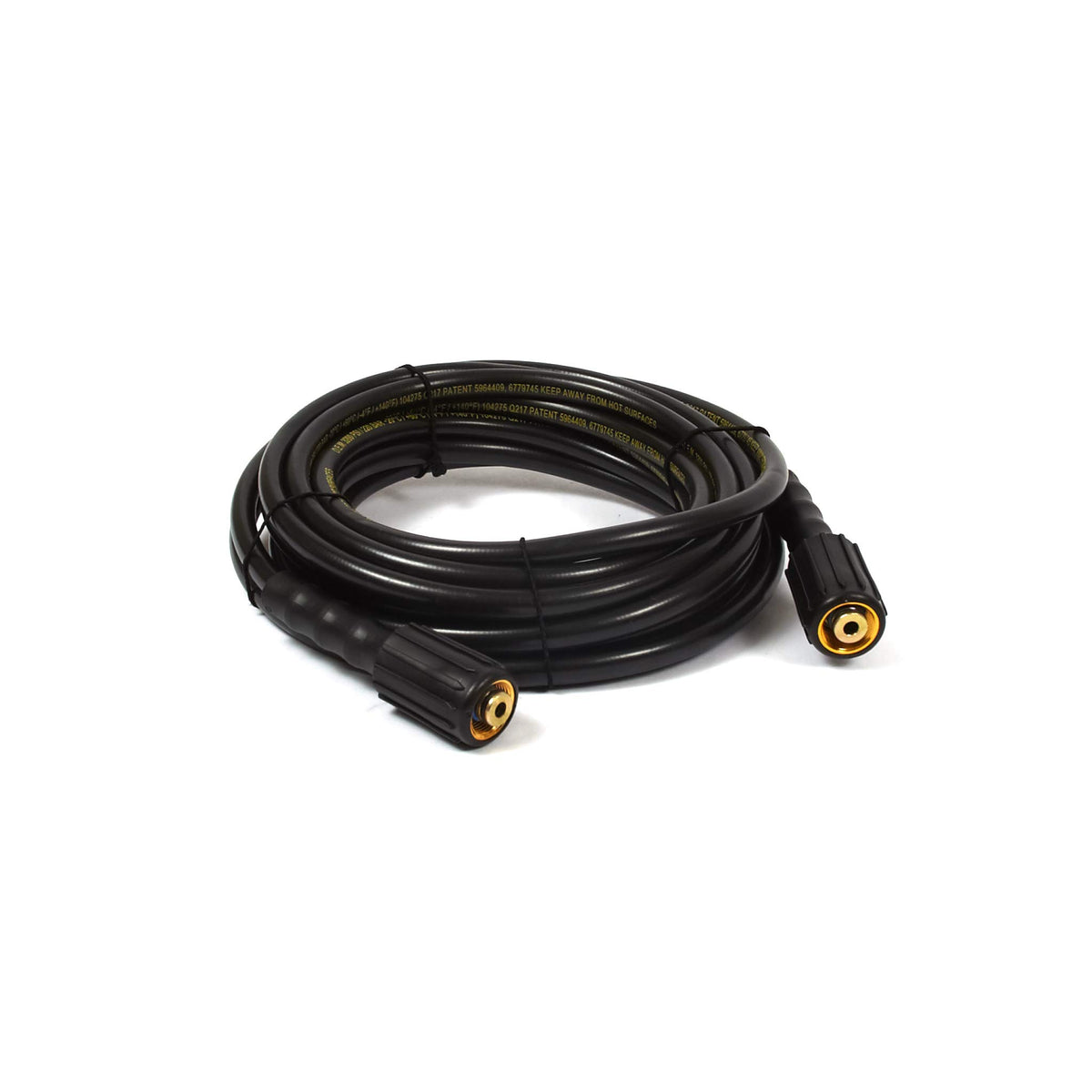 Briggs and Stratton708962 Pressure Washer Hose