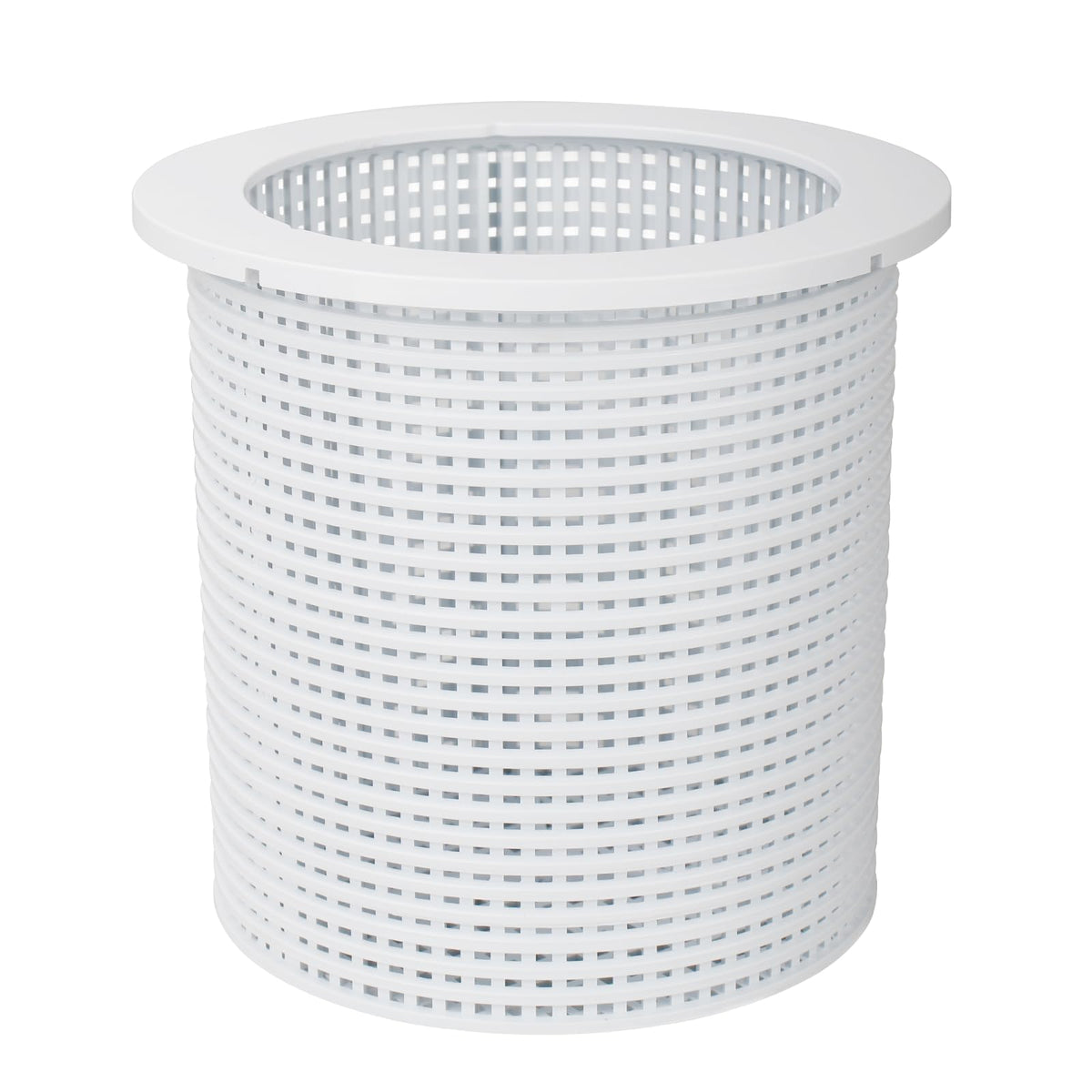 R38013A Pool Skimmer Basket Replacement for Pentair American Admiral