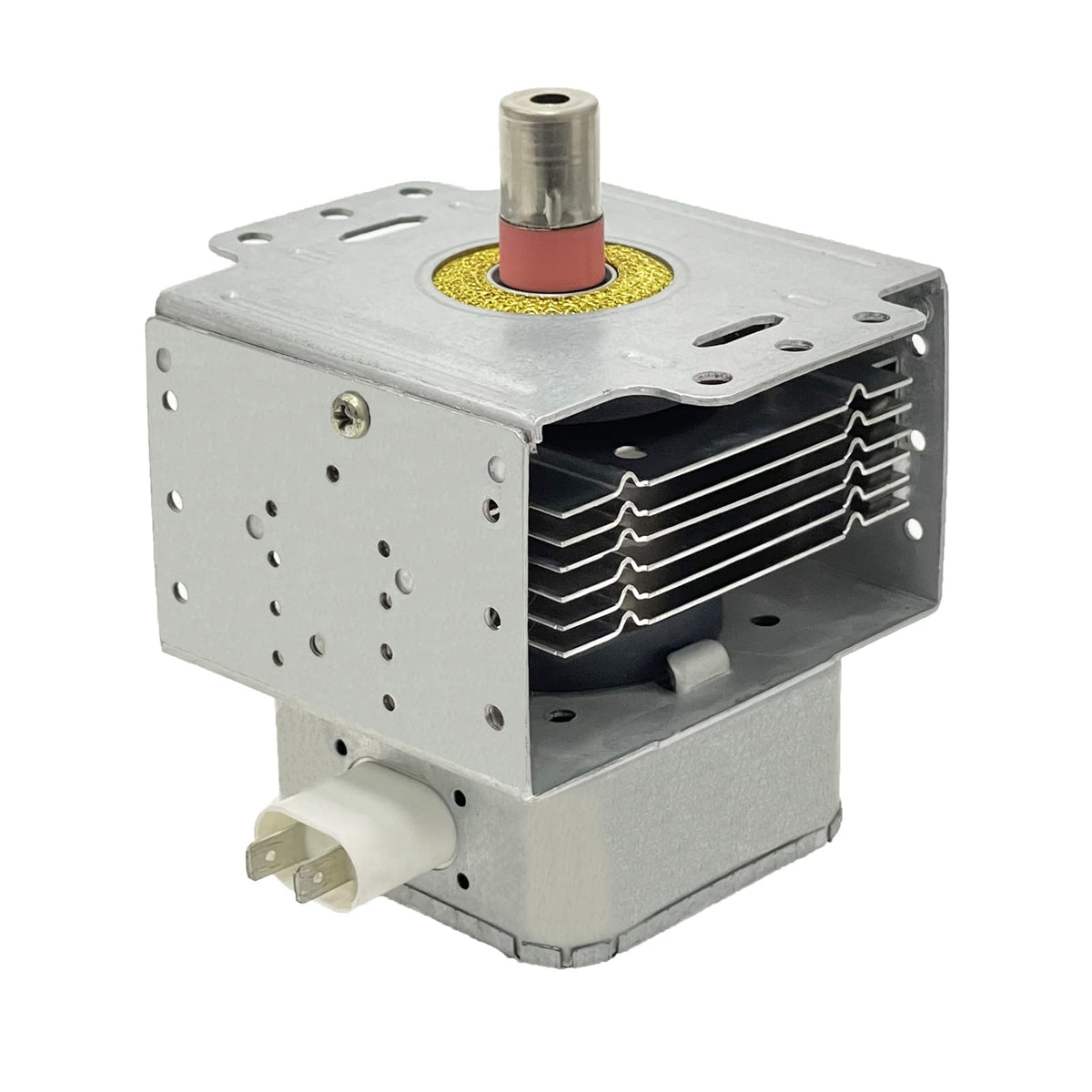 Magnetron WB27X10682 RM269 Replacement Microwave Magnetron for AP3203599