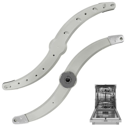 WD22X27724 WD22X33499 Lower Spray Arm Replacement Fits GE Dishwasher