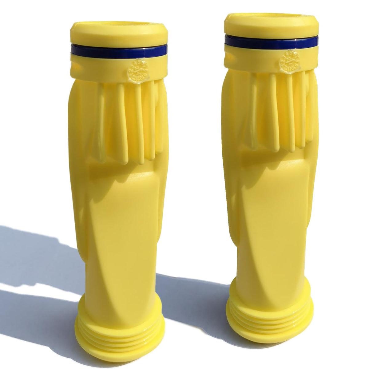 Zodiac Baracuda G3 Pro Pool Cleaner Vacuum Replacement Parts - 2-Pack