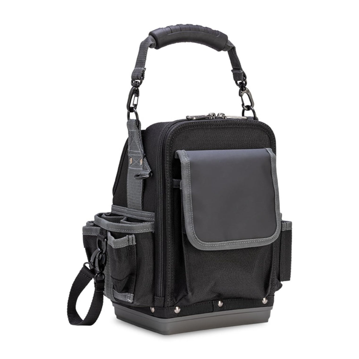 Veto Pro Pac SB-LD (Hybrid Tool and Meter Bag)