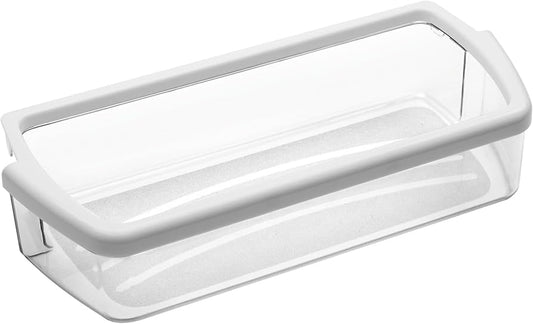 Whirlpool Refrigerator Door Bin (replaces W10321304) WPW10321304