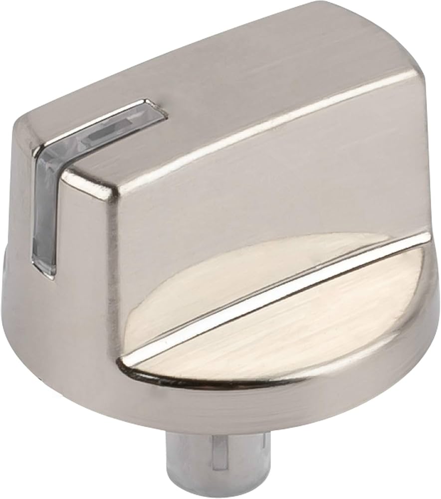 LG Range Knob AEZ73293801