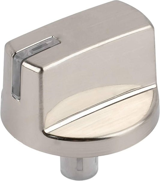 LG Range Knob AEZ73293801