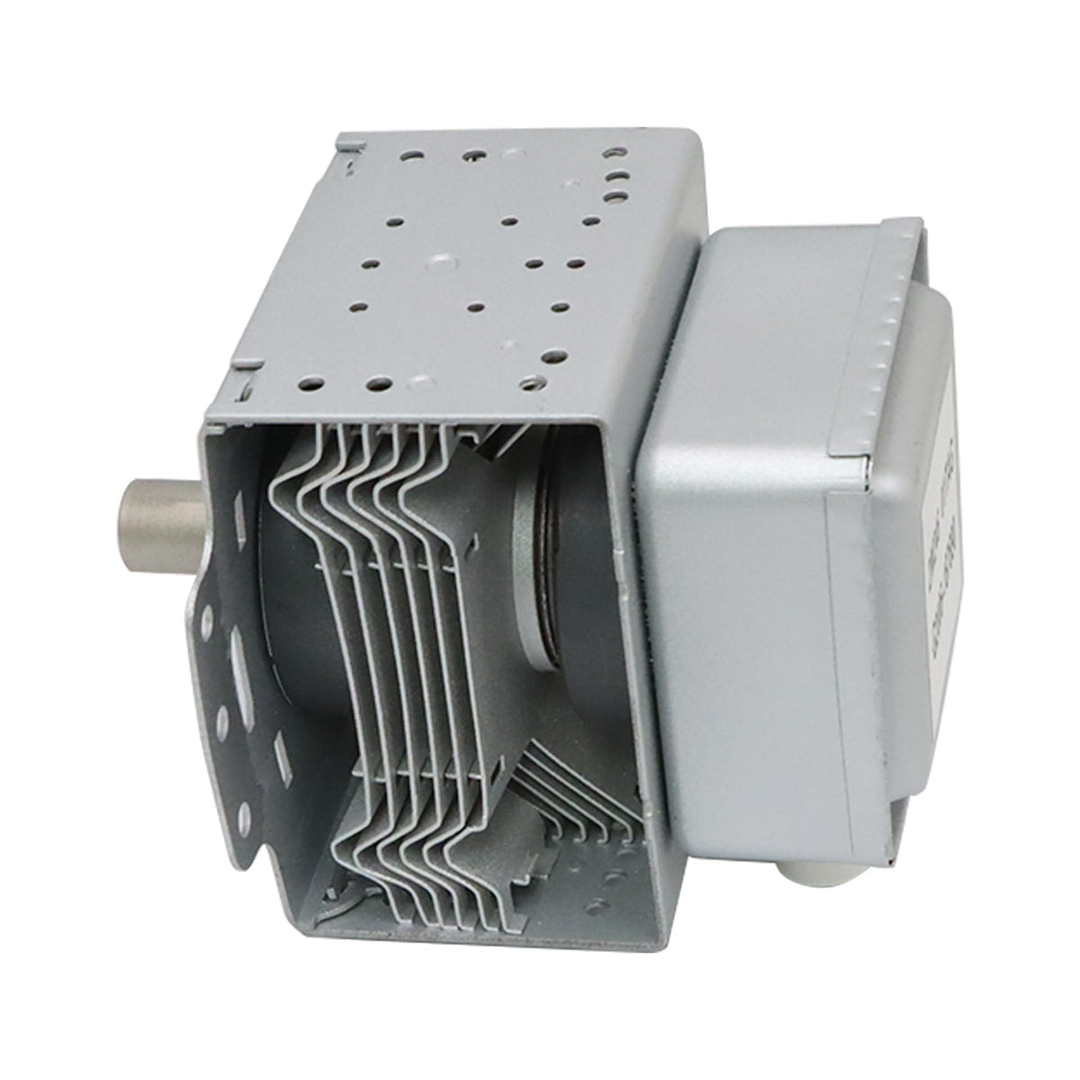 GXARTS Magnetron 6324W1A001B Fit for LG Microwave LRM1240ST MV1610ST