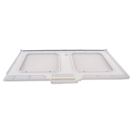 Samsung-Refrigerator-Drawer-Cover-Frame-DA67-02519A