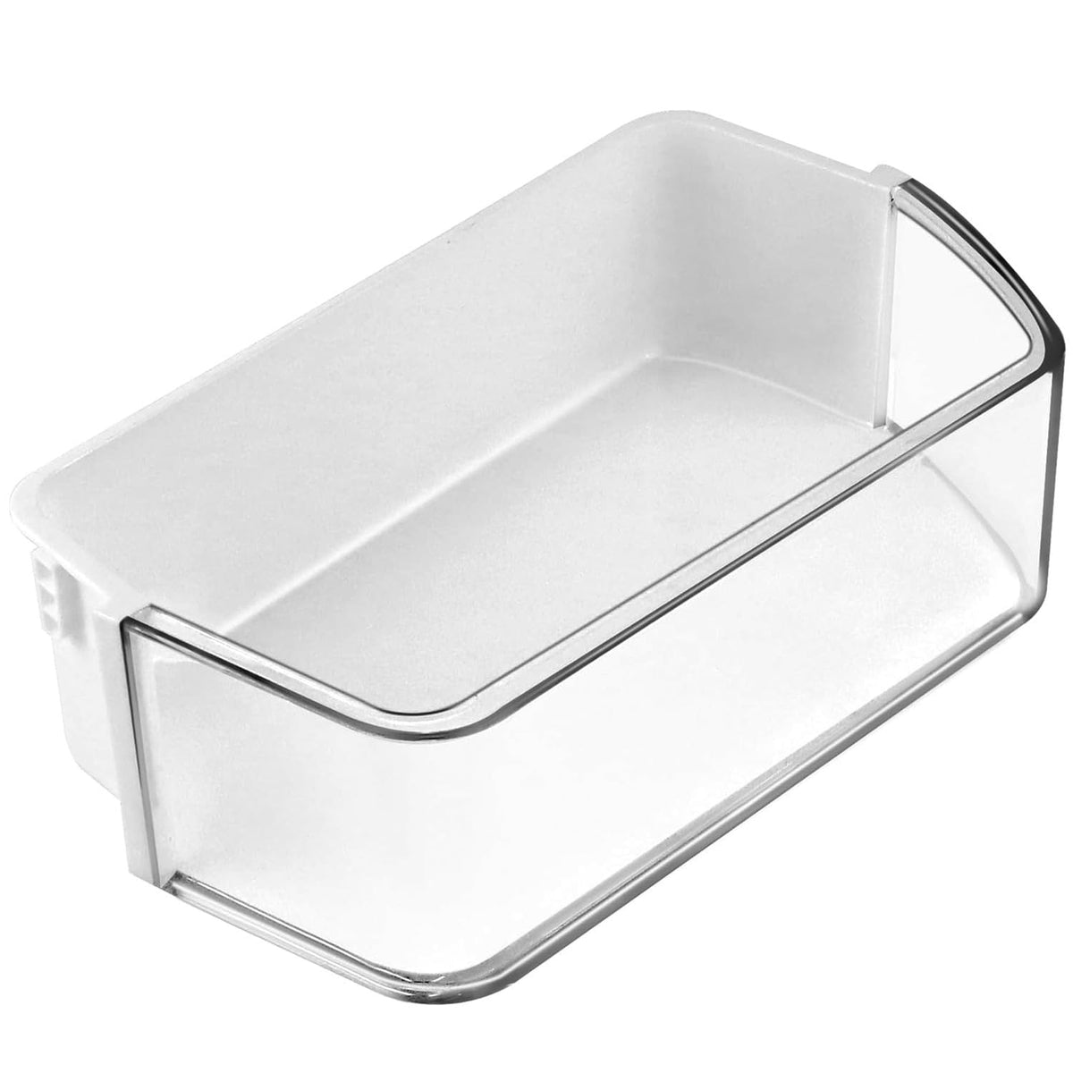 Upgraded DA97-12650A Refrigerator Door Shelf Bin (