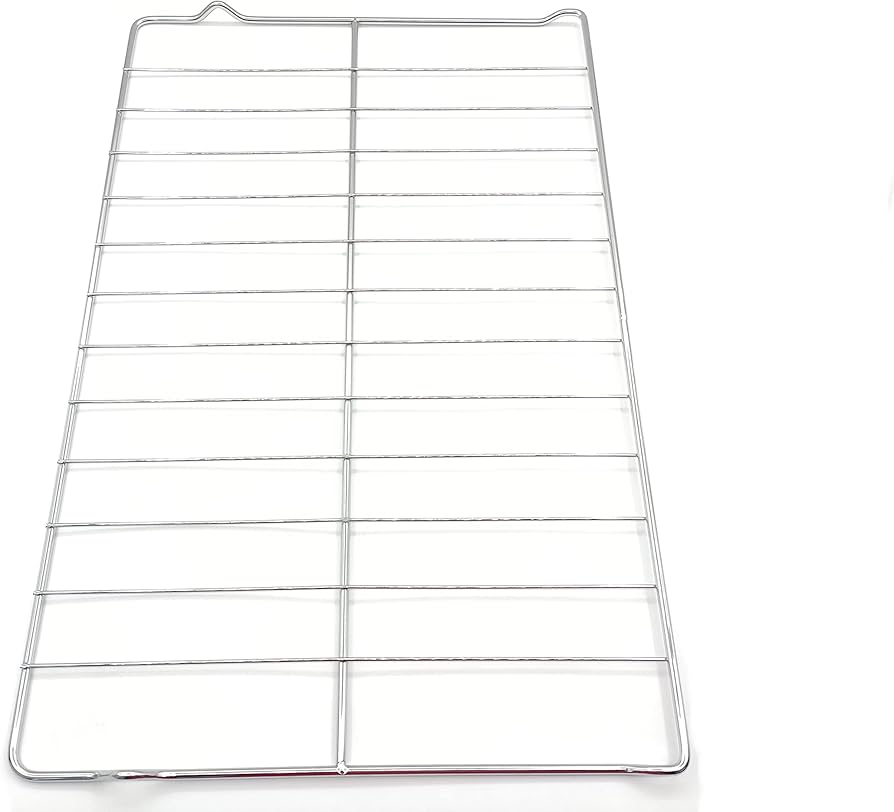 Amana Range Oven Rack W11520287