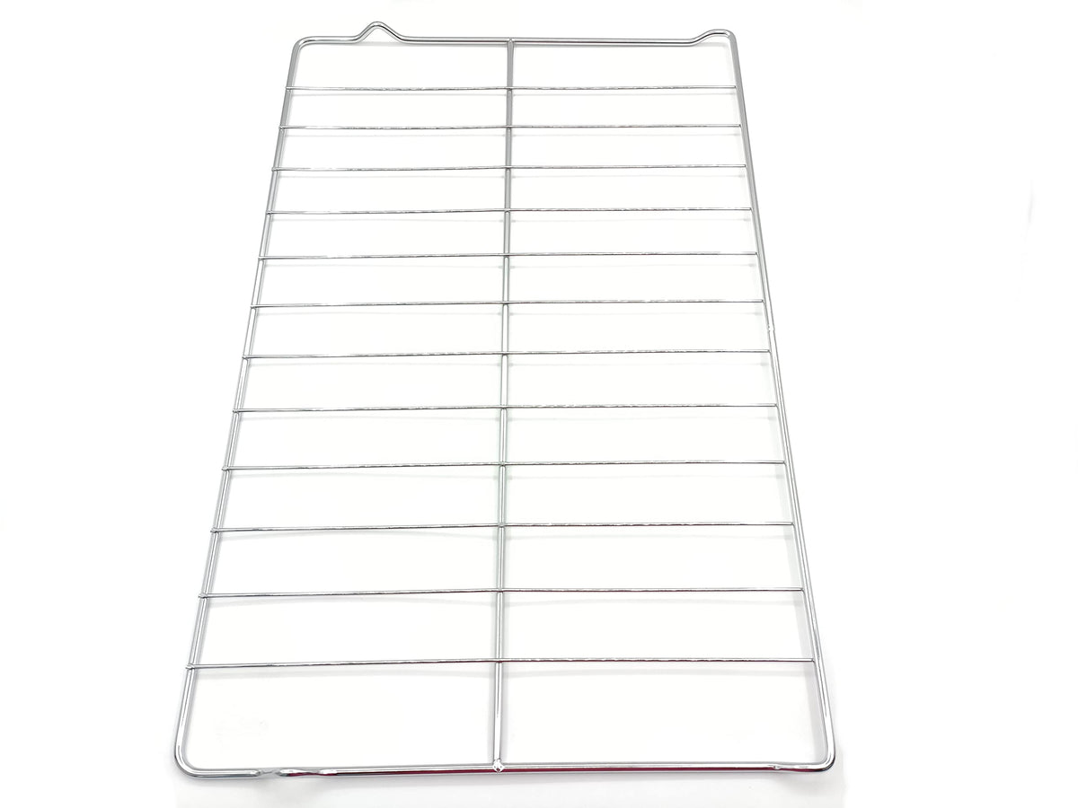 Samsung Stove Oven Rack DG97-00118C